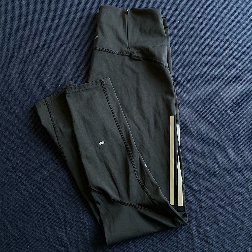 Adidas NEW Running Leggings